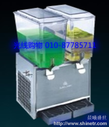 冷饮机|投币式冷饮机|上海冷饮机|豆浆冷饮机|可口可乐冷饮机
