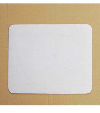 青岛鼠标垫制作厂家空白鼠标垫定做价格卡通鼠标垫印刷报价