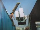 北京搬运机床，起重吊装机组流水线