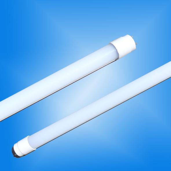 LED日光灯管(T10)