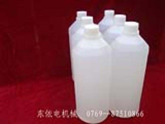 PETG圆筒胶水，糊盒胶水，透明盒胶水，塑料盒胶水，化妆品盒胶水