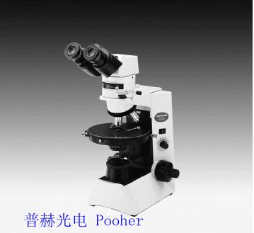 CX31P-GOUTOLYMPUS偏光显微镜(痛风检测)