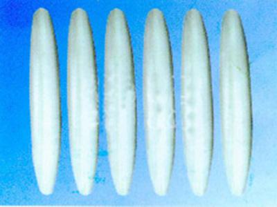 陕西改性纤维束滤料厂家批发价陕西改性纤维束滤料价格