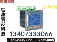 PD264UI-9K4	订做0