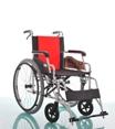 轮椅车电动轮椅车苏州轮椅