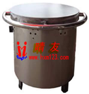 燃气煎饼炉，上海电热煎饼炉，上海电热煎饼机，山东燃气煎饼炉