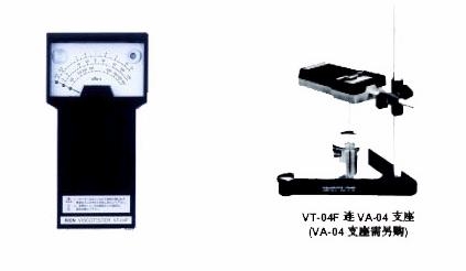 RION粘度计(VT-03F低黏度)