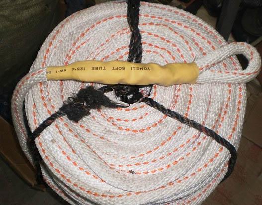 涤纶绳1毫米涤纶绳5mm涤纶绳线