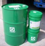 佛山废化工溶剂回收公司，江门废机油回收