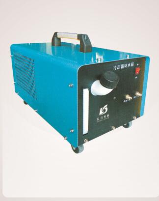循环冷却水箱(ZL-XH10L)