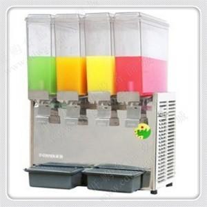 成都饮品设备果汁冷饮机/饮料机/浓缩果汁