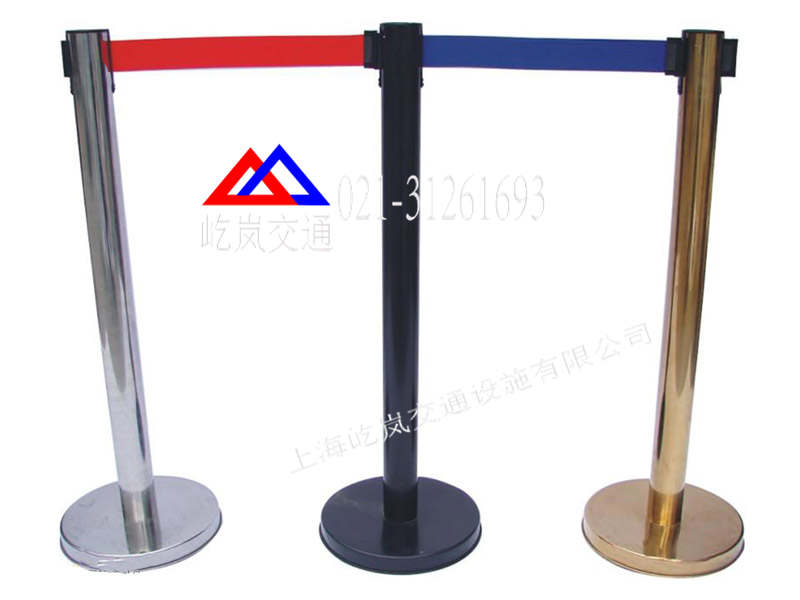 一米线伸缩护栏一米线收缩隔离栏栏杆座隔离带不锈钢一米线伸缩围栏双层栏杆åo?(5) - 副本.jpg