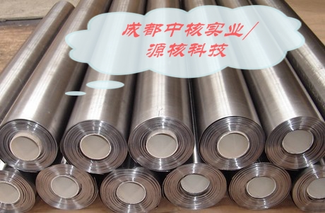 陕西西安铅板厚度0.5～120mm宽度100～2000mm厂家生产 纯铅铅银铅锑