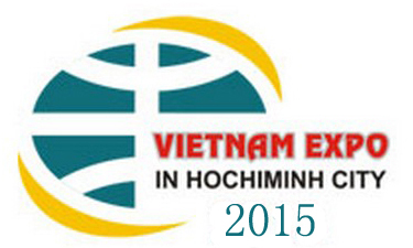 2015年农产品越南贸易博览会   