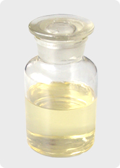 新戊二醇二油酯NPGD 合成金属加工液础油