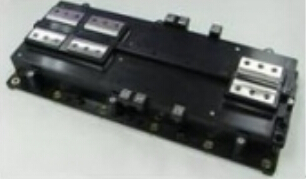 三菱IGBT模块CM450DX-24S CM400DXL-34S CM100TX-34S