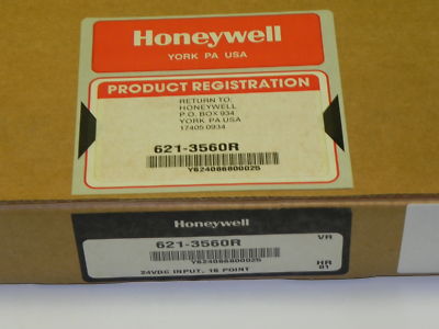 供应霍尼韦尔（Honeywell） 621-3560R电源模块供应