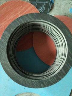 高压石棉橡胶板垫型号作用，高压石棉橡胶板垫图片信息，河北石棉橡胶板垫生产厂家