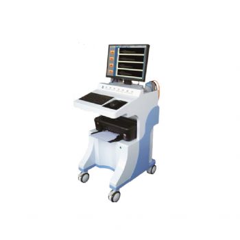 2000A 动脉硬化检测仪