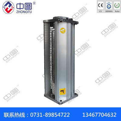 中图现货供应GFDD860-110干变冷却风机