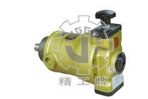 啟東高壓油泵有限公司160SCY14-1B系列精工牌