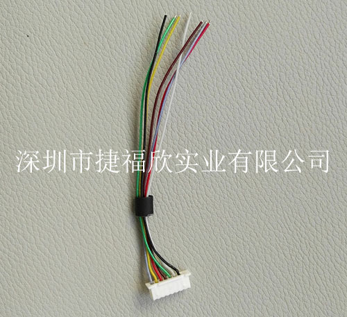 UL1571 32AWG深圳连接线生产厂家