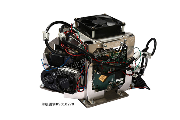 电影机光学引擎R9010270，R820233-02