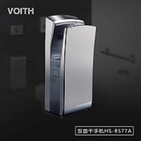 304 ˫voithHS-8577A