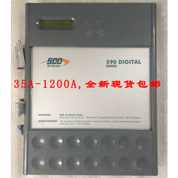 直流调速器厂家SDD590调速器
