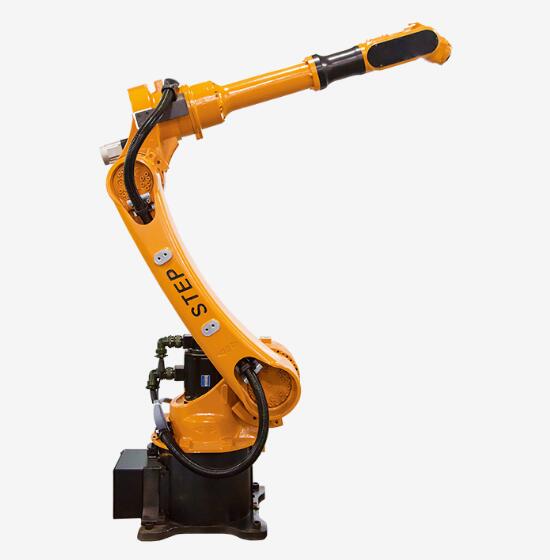 新时达  SA1800 焊接机器人 弧焊机器人 工业机器人