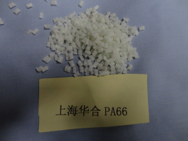 A7010:PA66+10％PTFE铁氟龙耐磨PA66（聚四氟乙烯）