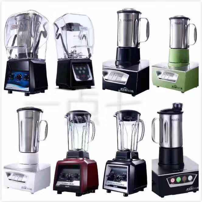 惠州新豪售奶茶设备咖啡设备及茶饮原料直销 可商用吧台操作台商用设备