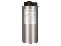 FRAKO电容器LKT30-440-DB