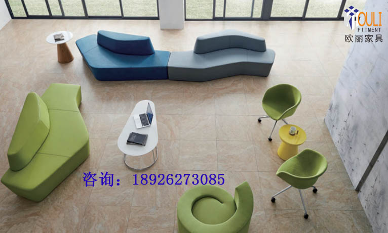 广州欧丽家具定做_沙发组装简易_定做生产厂家