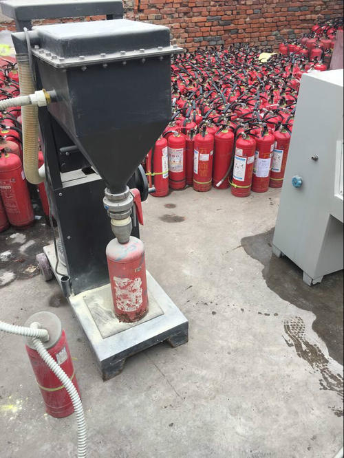 南京消防器材销售维修/消防设施施工改造/消防设备厂