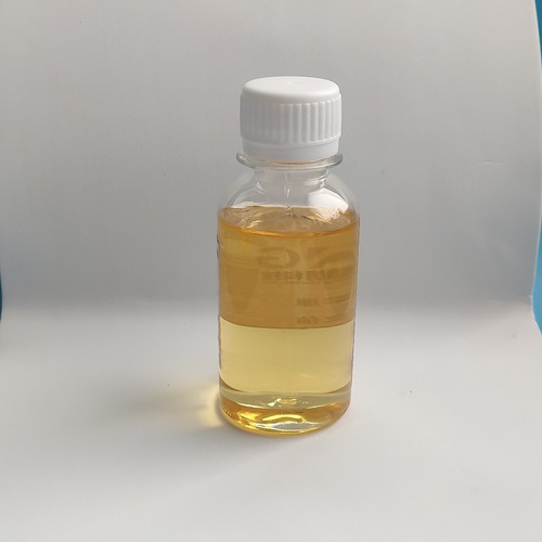 洛阳希朋XP1800工业级精制猪油 抗氧化低倾点用于切削油拉伸油
