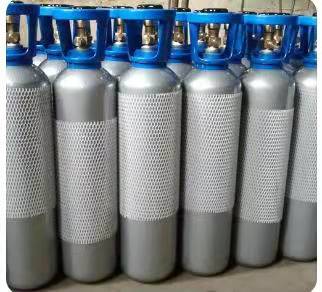 江苏乙硼烷销售|上海乙硼烷生产|浙江乙硼烷直销|乙硼烷99.999|公司
