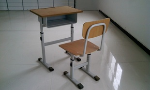 提供排椅课桌椅学生床餐椅加工