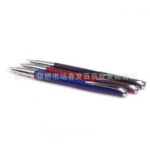 晨光钢笔，美工钢笔AFP43601批发