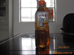 A扬州市博思达食品推荐好喝又解渴红茶