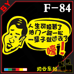 ֱF-84СЦС仰ֻ