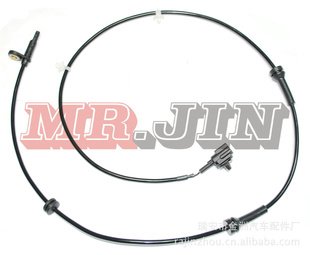 47910-1JY0ANISSANTIIDAABSsensorABS