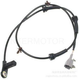 NISSANABSABSSENSOR47900-7Y000