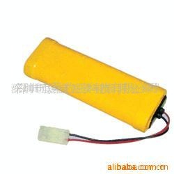 4.8Vnimhcharger;12v2.4v3.6V6v7.2v8.49.60.512
