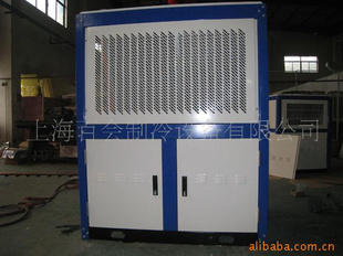 冷库制冷设备百会机组箱冷凝器FNHV100平方