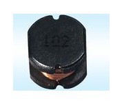 贴片电感贴片电感磁珠贴片功率电感CD75-330UH