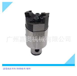 RBHɵʽ˫ͷRBH52-70¡