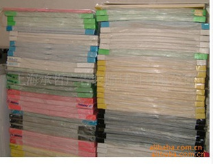 上海诚鑫广告耗材公司批发销售KT板写真耗材喷绘耗材