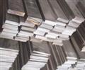 北京回收稀有金属收钼丝镍铌铁硼强磁回收