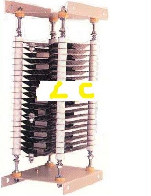 热售BX7-110.27W电阻器，价优骊创销售Q部